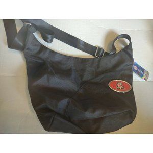 University Of Atlanta Purse Most Valuable Fan by Littlearth